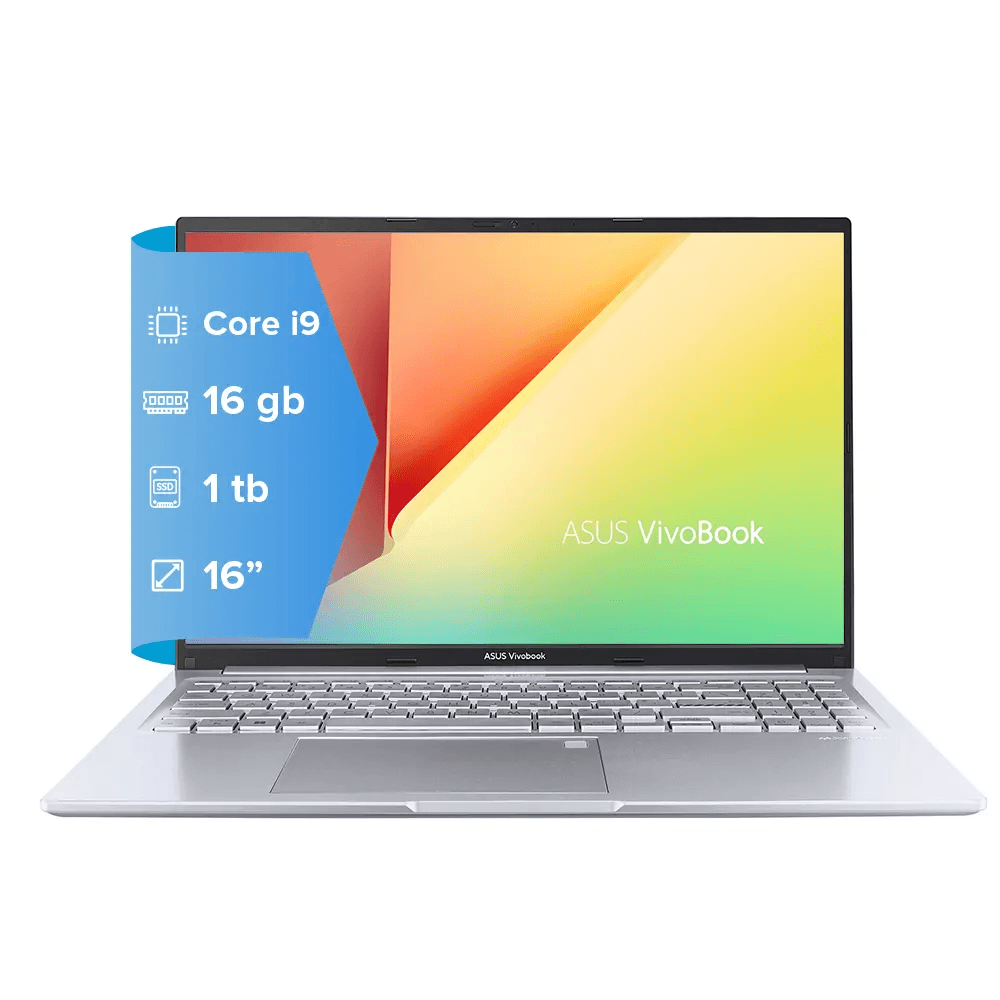 1EASU9361.png Laptop Asus Core i9 13va, 16gb+1tb+ 15.6, w11