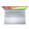 Laptop Asus Core i9 13va, 16gb+1tb+ 15.6, w11