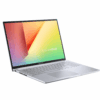 Laptop Asus Core i9 13va, 16gb+1tb+ 15.6, w11