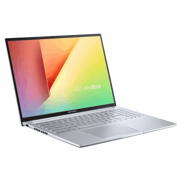 Laptop Asus Core i9 13va, 16gb+1tb+ 15.6, w11