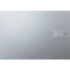Laptop Asus Core i9 13va, 16gb+1tb+ 15.6, w11