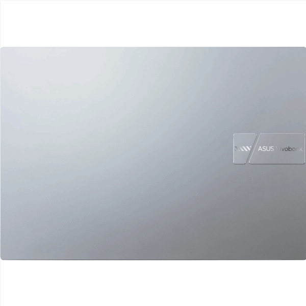 Laptop Asus Core i9 13va, 16gb+1tb+ 15.6, w11