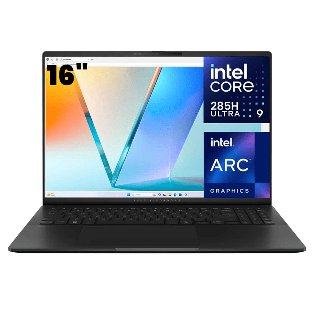 1EASU9362.png Laptop Asus Core Ultra 9, 32gb+1Tb, 16 pulg OLED, W11