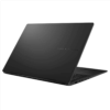 Laptop Asus Core Ultra 9, 32gb+1Tb, 16 pulg OLED, W11