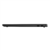 Laptop Asus Core Ultra 9, 32gb+1Tb, 16 pulg OLED, W11