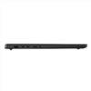 Laptop Asus Core Ultra 9, 32gb+1Tb, 16 pulg OLED, W11
