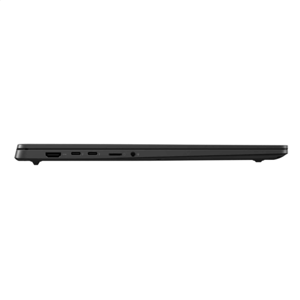 Laptop Asus Core Ultra 9, 32gb+1Tb, 16 pulg OLED, W11