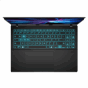 Laptop Asus Core Ultra 9, 32gb+1Tb, 16 pulg OLED, W11
