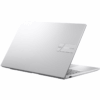 Laptop Asus Core i3 N305, 256gb+8gb, 15.6 pulg