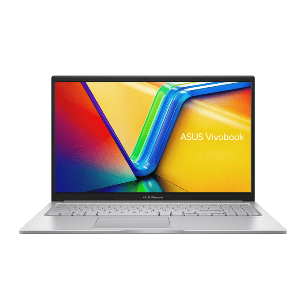 Laptop Asus Core i5 13va, 12gb+512gb, w11