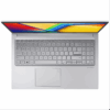 1EASU9388_1.png Laptop Asus Core i5 13va, 12gb+512gb, w11