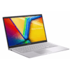 1EASU9388_2.png Laptop Asus Core i5 13va, 12gb+512gb, w11