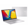 1EASU9388_3.png Laptop Asus Core i5 13va, 12gb+512gb, w11