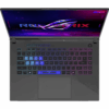 1EASU9389_1.png Laptop Asus AMD Ryzen 9 9955HX, rtx 5060 8GB, 16gb+1tb, 165GHZ