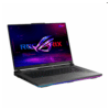 1EASU9389_2.png Laptop Asus AMD Ryzen 9 9955HX, rtx 5060 8GB, 16gb+1tb, 165GHZ