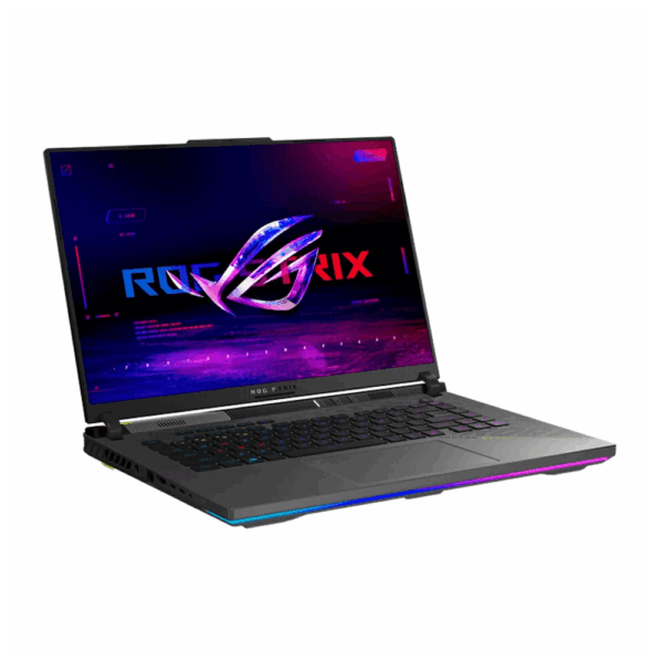 1EASU9389_2.png Laptop Asus AMD Ryzen 9 9955HX, rtx 5060 8GB, 16gb+1tb, 165GHZ