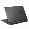 1EASU9389_3.png Laptop Asus AMD Ryzen 9 9955HX, rtx 5060 8GB, 16gb+1tb, 165GHZ