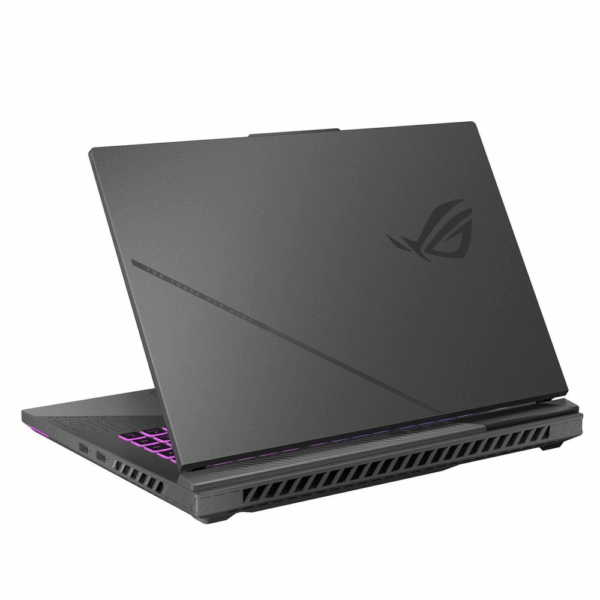 1EASU9389_3.png Laptop Asus AMD Ryzen 9 9955HX, rtx 5060 8GB, 16gb+1tb, 165GHZ