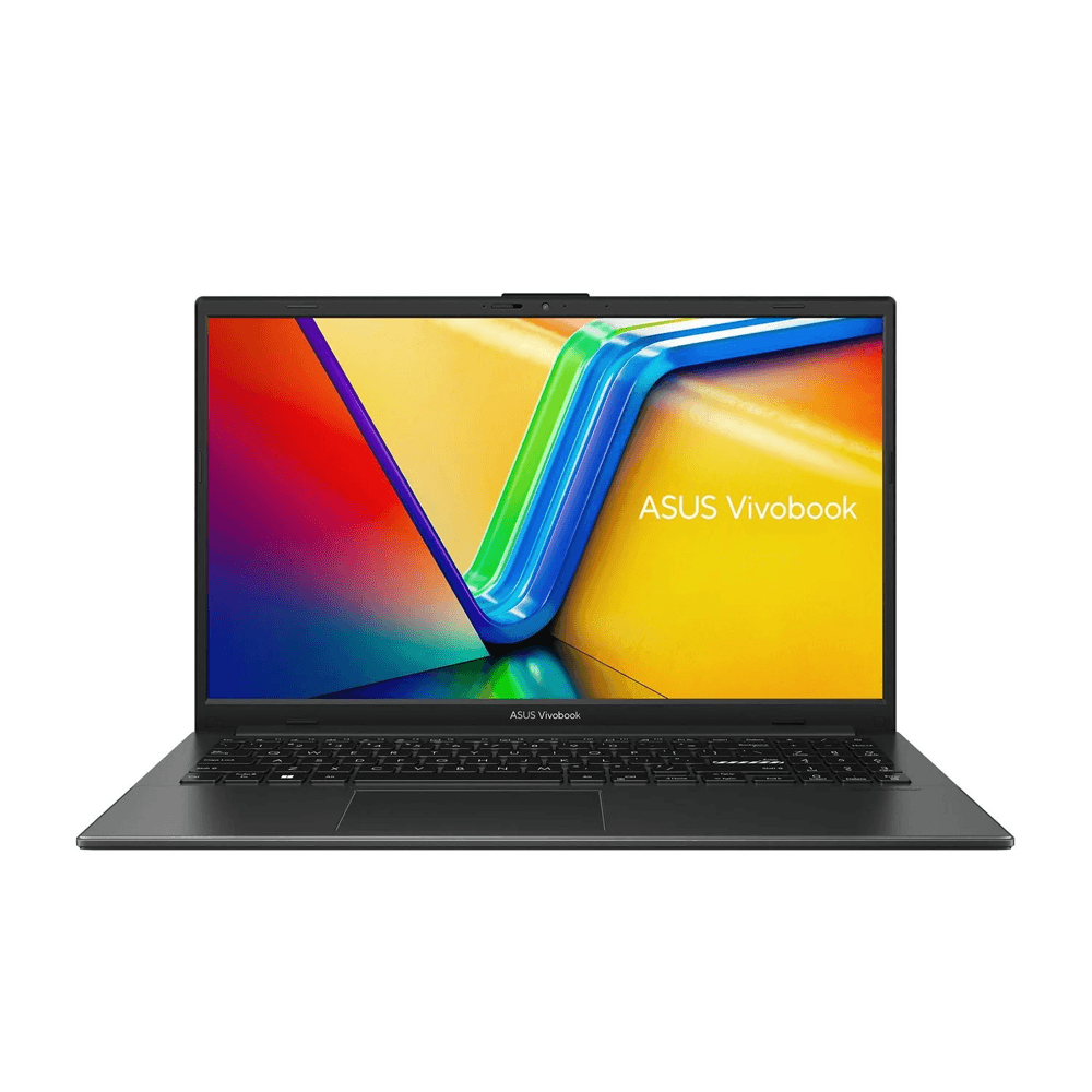Laptop Intel Core N100 8gb+256gb+ 15.6 FHD, BT, W11