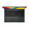 1EASU9390_1.png Laptop Intel Core N100 8gb+256gb+ 15.6 FHD, BT, W11