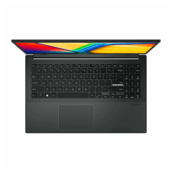 1EASU9390_1.png Laptop Intel Core N100 8gb+256gb+ 15.6 FHD, BT, W11