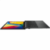 1EASU9390_2.png Laptop Intel Core N100 8gb+256gb+ 15.6 FHD, BT, W11