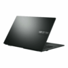 1EASU9390_3.png Laptop Intel Core N100 8gb+256gb+ 15.6 FHD, BT, W11