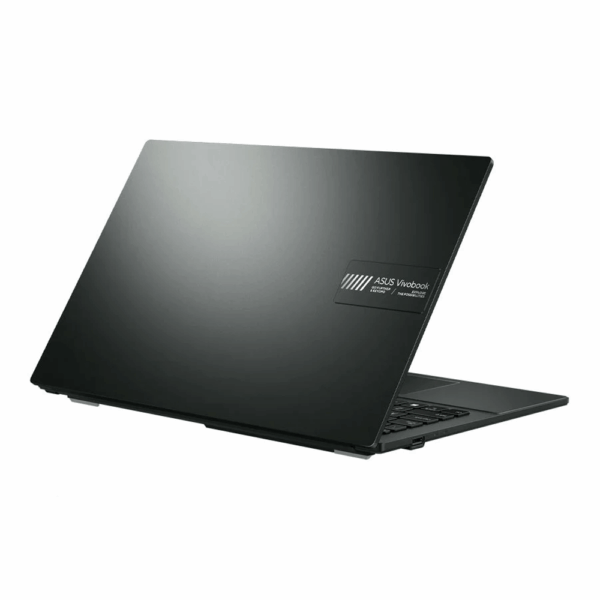 1EASU9390_3.png Laptop Intel Core N100 8gb+256gb+ 15.6 FHD, BT, W11