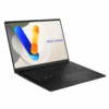 1EASU9391_2.png Laptop Asus Intel Core Ultra 9, 16gb+1tb, 14 Oled, w11