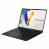1EASU9391_3.png Laptop Asus Intel Core Ultra 9, 16gb+1tb, 14 Oled, w11