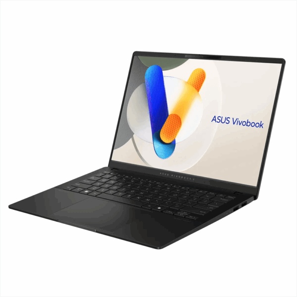 1EASU9391_3.png Laptop Asus Intel Core Ultra 9, 16gb+1tb, 14 Oled, w11