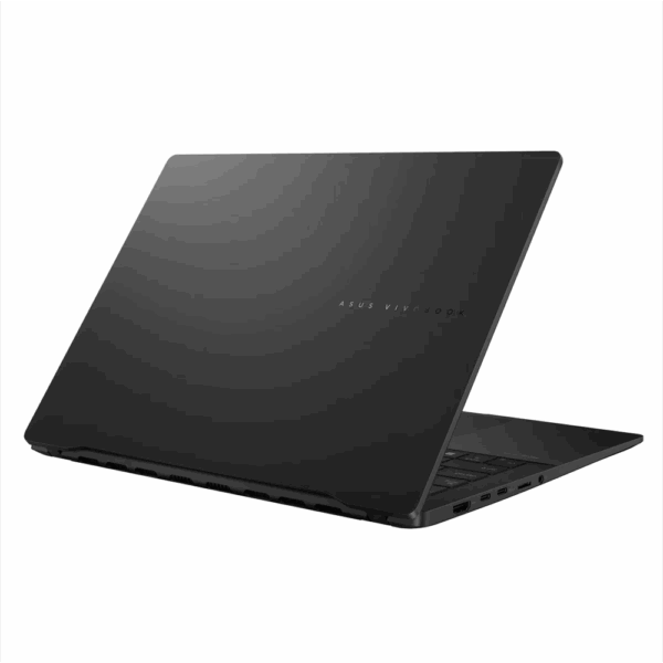 1EASU9391_4.png Laptop Asus Intel Core Ultra 9, 16gb+1tb, 14 Oled, w11