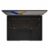 1EASU9391_5.png Laptop Asus Intel Core Ultra 9, 16gb+1tb, 14 Oled, w11