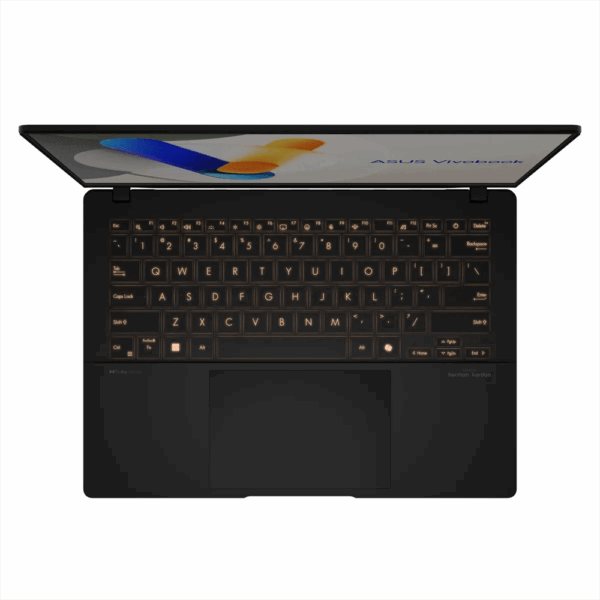 1EASU9391_5.png Laptop Asus Intel Core Ultra 9, 16gb+1tb, 14 Oled, w11
