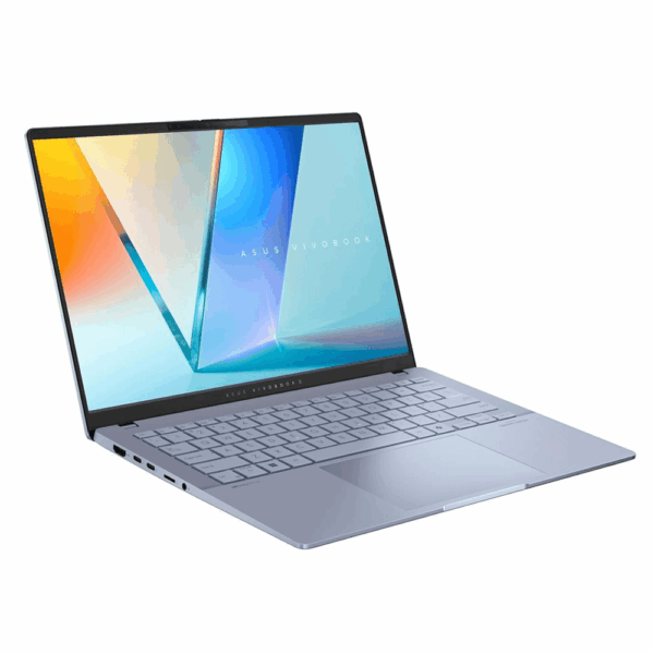 1EASU9392.png Laptop Core Ultra 7, 32gb + 1tb ssd, 14 pulg OLED