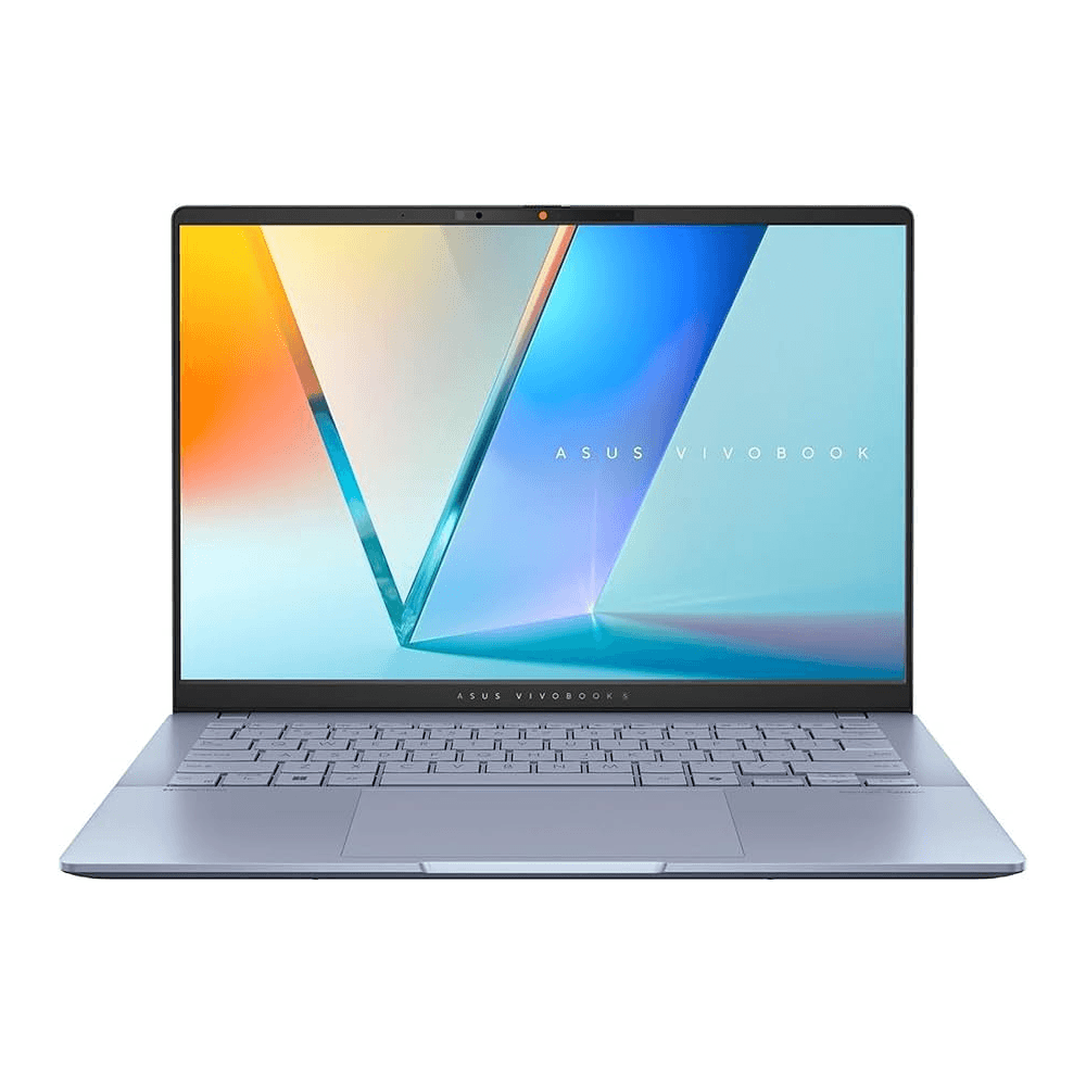Laptop Core Ultra 7, 32gb + 1tb ssd, 14 pulg OLED