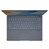 1EASU9392_2.png Laptop Core Ultra 7, 32gb + 1tb ssd, 14 pulg OLED