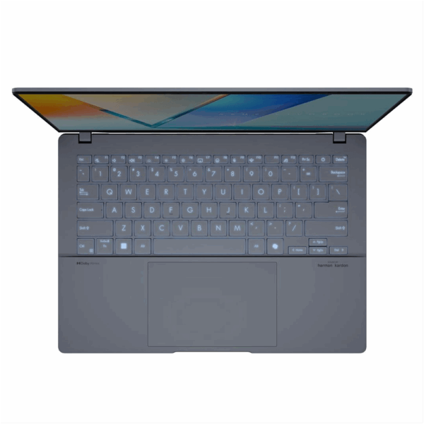 1EASU9392_2.png Laptop Core Ultra 7, 32gb + 1tb ssd, 14 pulg OLED
