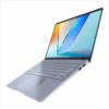 1EASU9392_3.png Laptop Core Ultra 7, 32gb + 1tb ssd, 14 pulg OLED