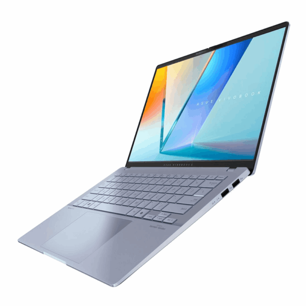 1EASU9392_3.png Laptop Core Ultra 7, 32gb + 1tb ssd, 14 pulg OLED
