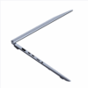 1EASU9392_4.png Laptop Core Ultra 7, 32gb + 1tb ssd, 14 pulg OLED
