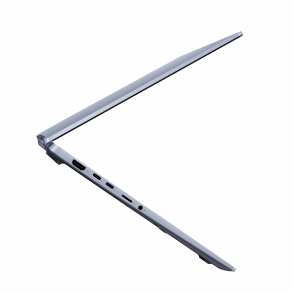 1EASU9392_4.png Laptop Core Ultra 7, 32gb + 1tb ssd, 14 pulg OLED