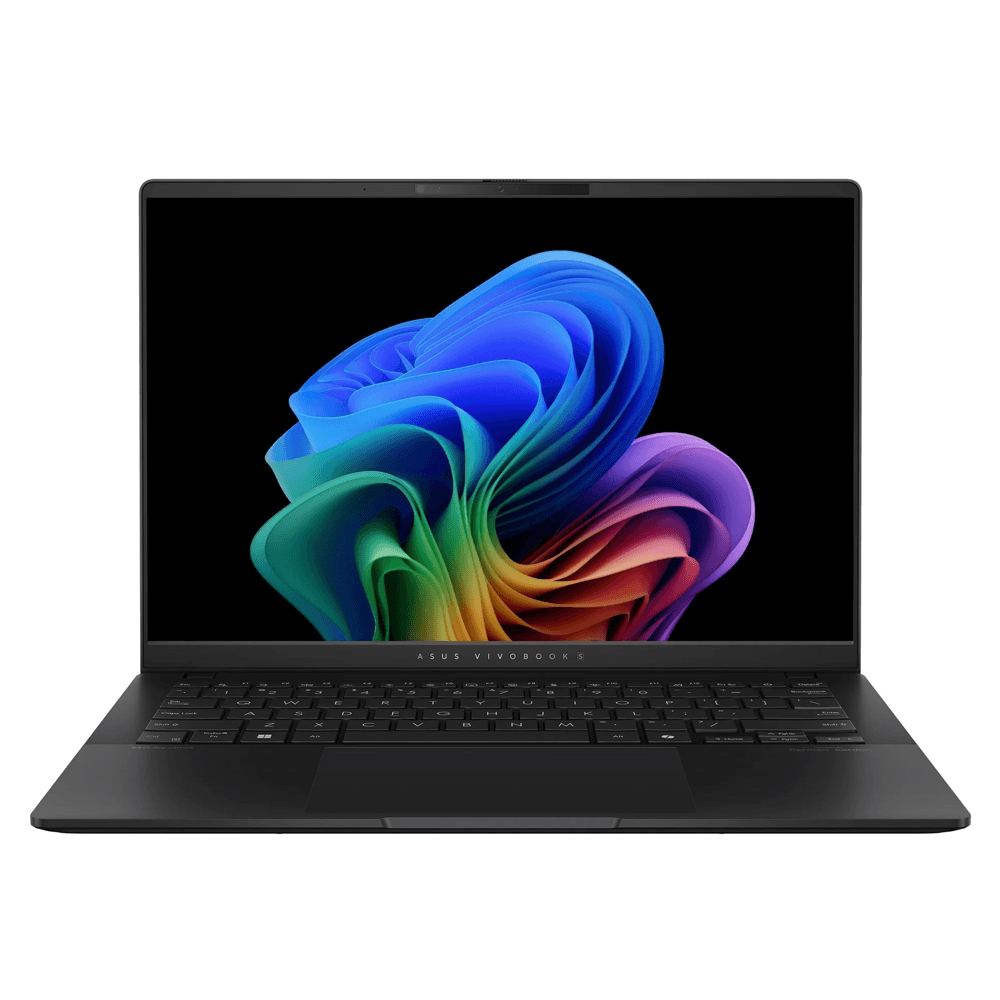 Laptop Core Ultra 7, 32gb + 1tb ssd, 14 pulg OLED