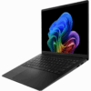1EASU9393_1.png Laptop Core Ultra 7, 32gb + 1tb ssd, 14 pulg OLED
