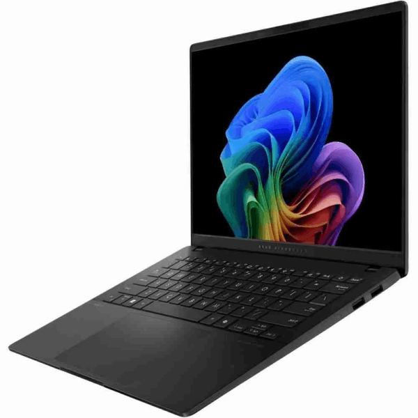 1EASU9393_1.png Laptop Core Ultra 7, 32gb + 1tb ssd, 14 pulg OLED