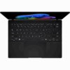 1EASU9393_2.png Laptop Core Ultra 7, 32gb + 1tb ssd, 14 pulg OLED