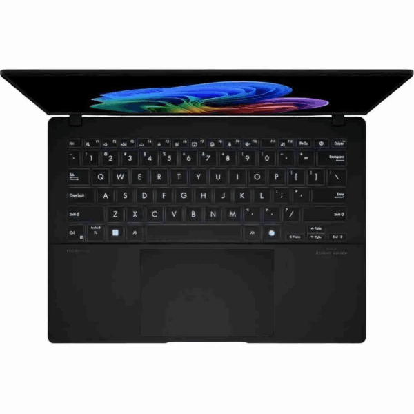1EASU9393_2.png Laptop Core Ultra 7, 32gb + 1tb ssd, 14 pulg OLED