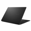 1EASU9393_3.png Laptop Core Ultra 7, 32gb + 1tb ssd, 14 pulg OLED