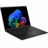 1EASU9393_4.png Laptop Core Ultra 7, 32gb + 1tb ssd, 14 pulg OLED