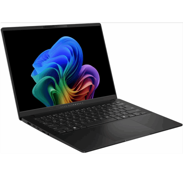 1EASU9393_4.png Laptop Core Ultra 7, 32gb + 1tb ssd, 14 pulg OLED